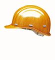 Schuberth Baretler